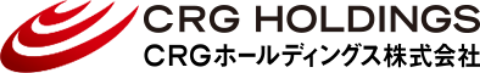 CRGホールディングス