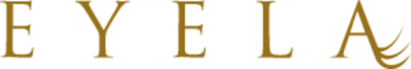 EYELA
