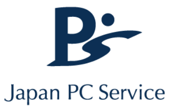 Japan PC Service