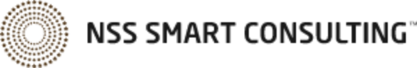 NSSスマートコンサルティング